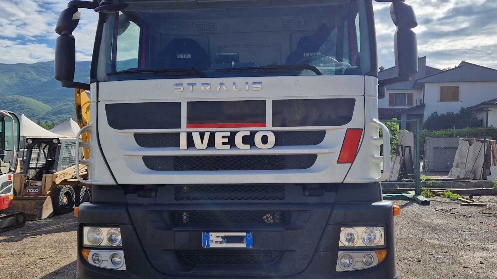 OmecoHub - Immagine 3